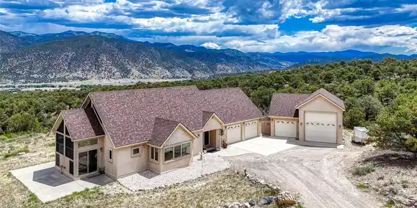6020 Archery Lane