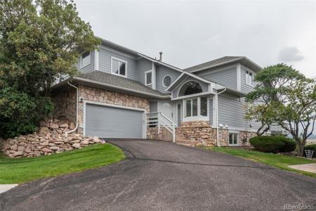 2298 Emerald Drive