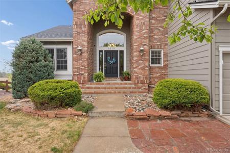 9510 Harford Court