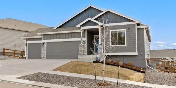 10447 Odin Drive