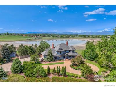 7785 Darvey Lane