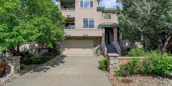 710 Inca Parkway
