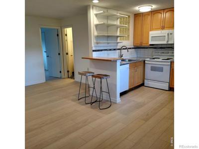 3161 Madison Avenue