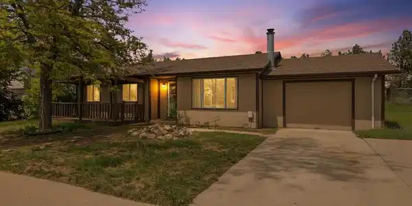 3020 Double Tree Drive