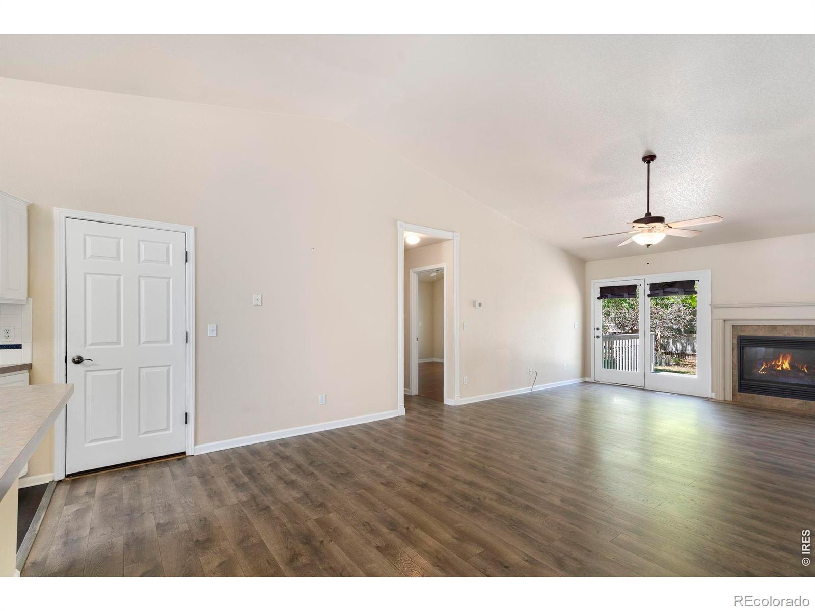 Image 3: Living room Image 3: Living room