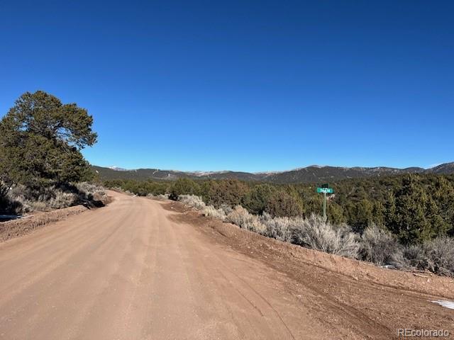 Image 3 Image 3