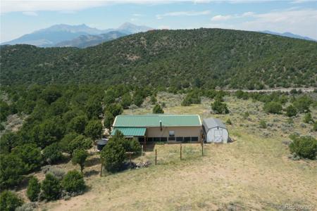 4535 Sarnoff Road