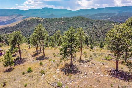 33550 Mount Wilson Trail