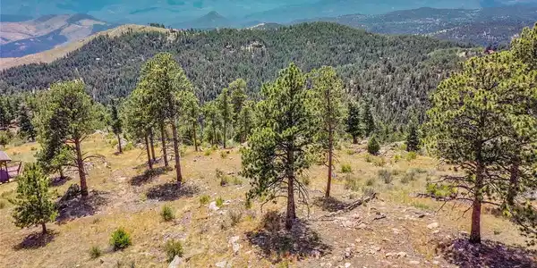 33550 Mount Wilson Trail
