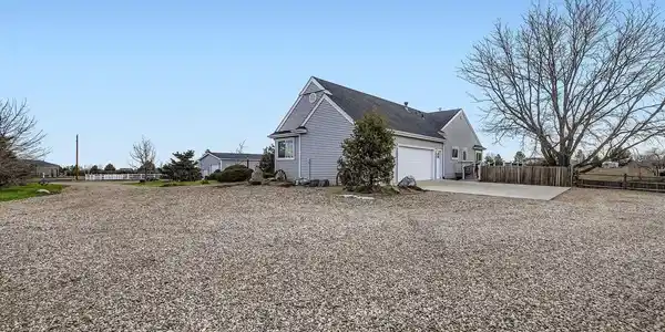 4909 Gary Drive