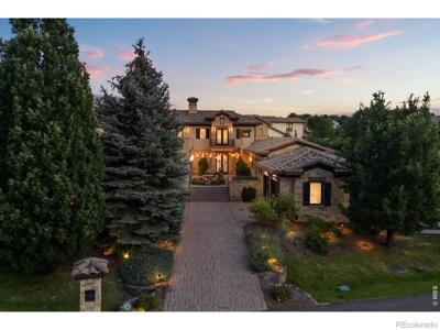 6851 Goldbranch Drive
