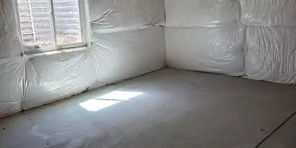 Image 4: Basement View 1