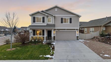 8502 Admiral Way