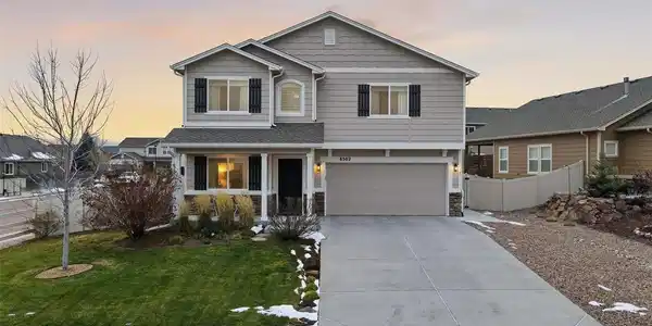 8502 Admiral Way