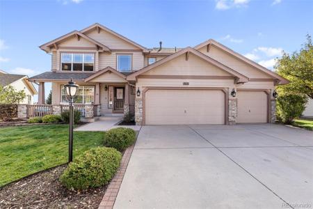2631 Emerald Ridge Drive