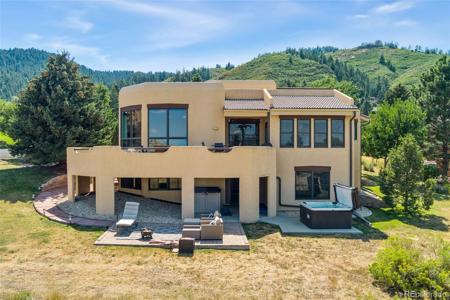 6324 Willow Broom Trail
