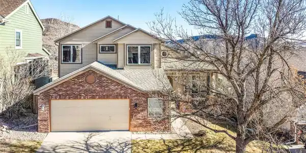 173 White Ash Drive