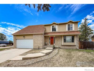 1229 Twin Peaks Circle