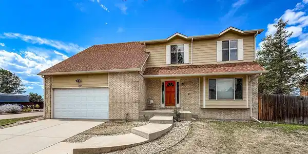1229 Twin Peaks Circle