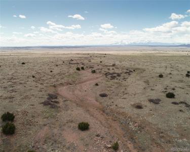 00 CO Rd 651