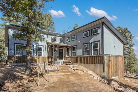 69 Mt Powderhorn Lane