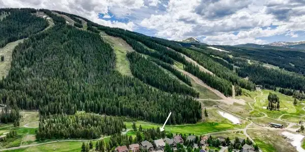 88 Masters Drive
