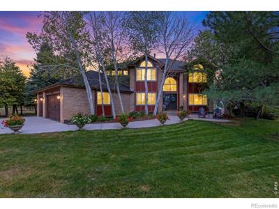 3414 W 149th Court