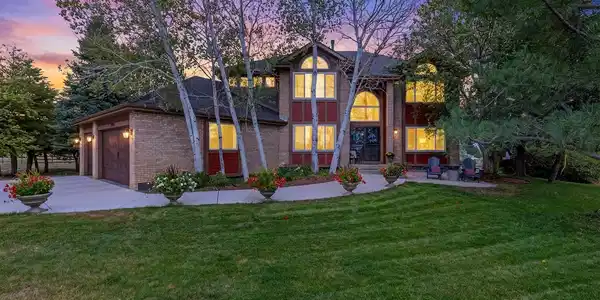 3414 W 149th Court