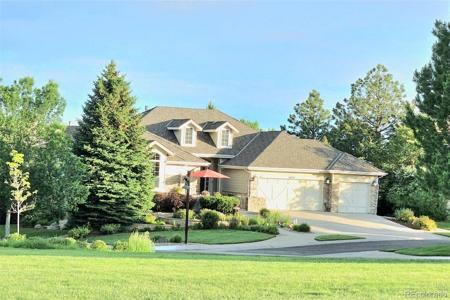 24733 E Park Crescent Drive
