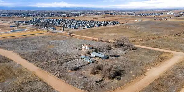 14624 County Road 12