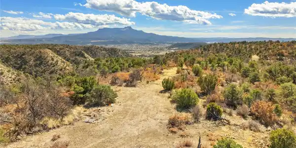 #26 Rancho Verde Road