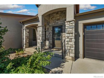 1011 Sabatino Lane