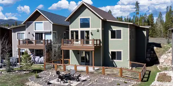 205 Elk Ranch Road