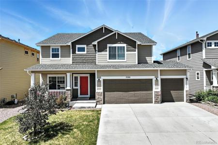 7590 Bigtooth Maple Drive