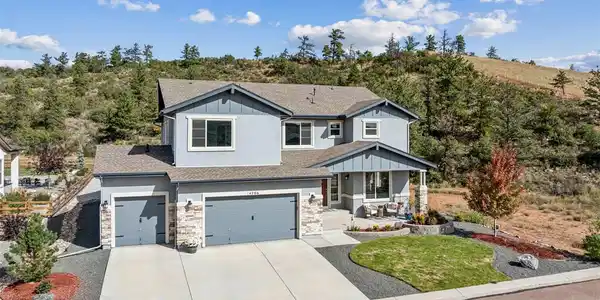 4206 Mesa Top Drive