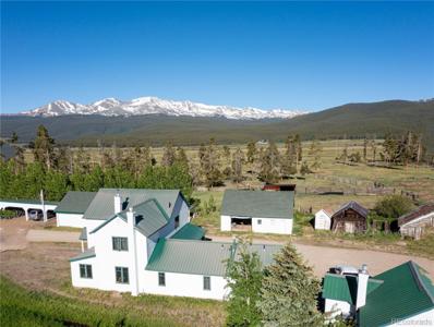 875 Highway 300