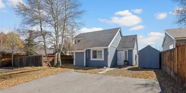 133 Woodchuck Court