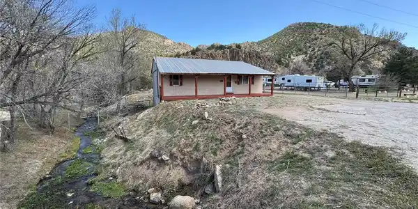 16193 US Highway 50