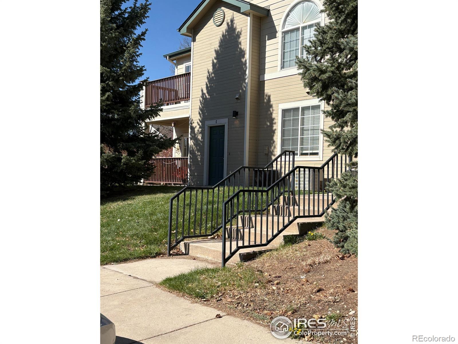 Image 1: Desirable condo location on the west side