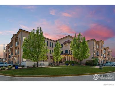 4500 Baseline Road