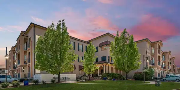4500 Baseline Road