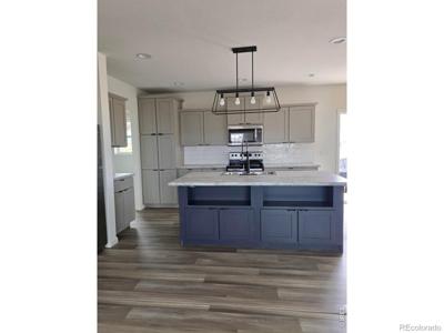46549 County Road 29