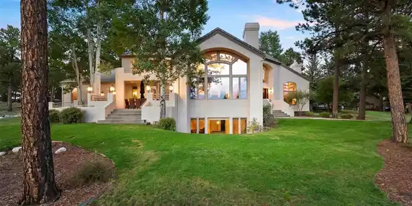 29491 Camelback Lane