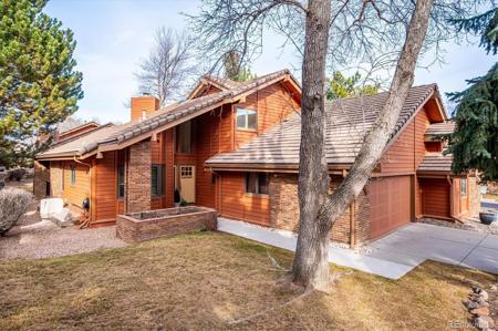 16035 Double Eagle Drive