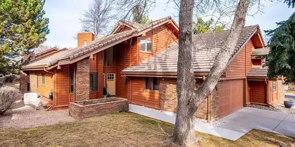 16035 Double Eagle Drive