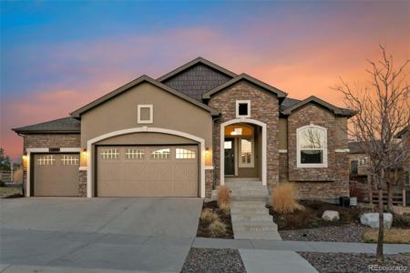 1449 Yellow Tail Drive