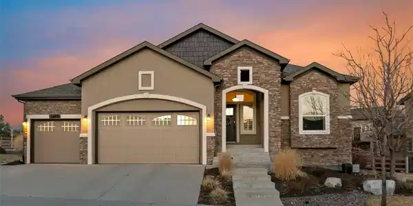 1449 Yellow Tail Drive