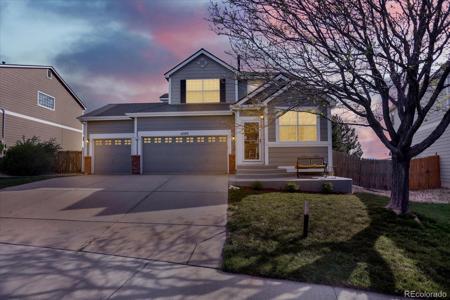 11575 Wilson Circle