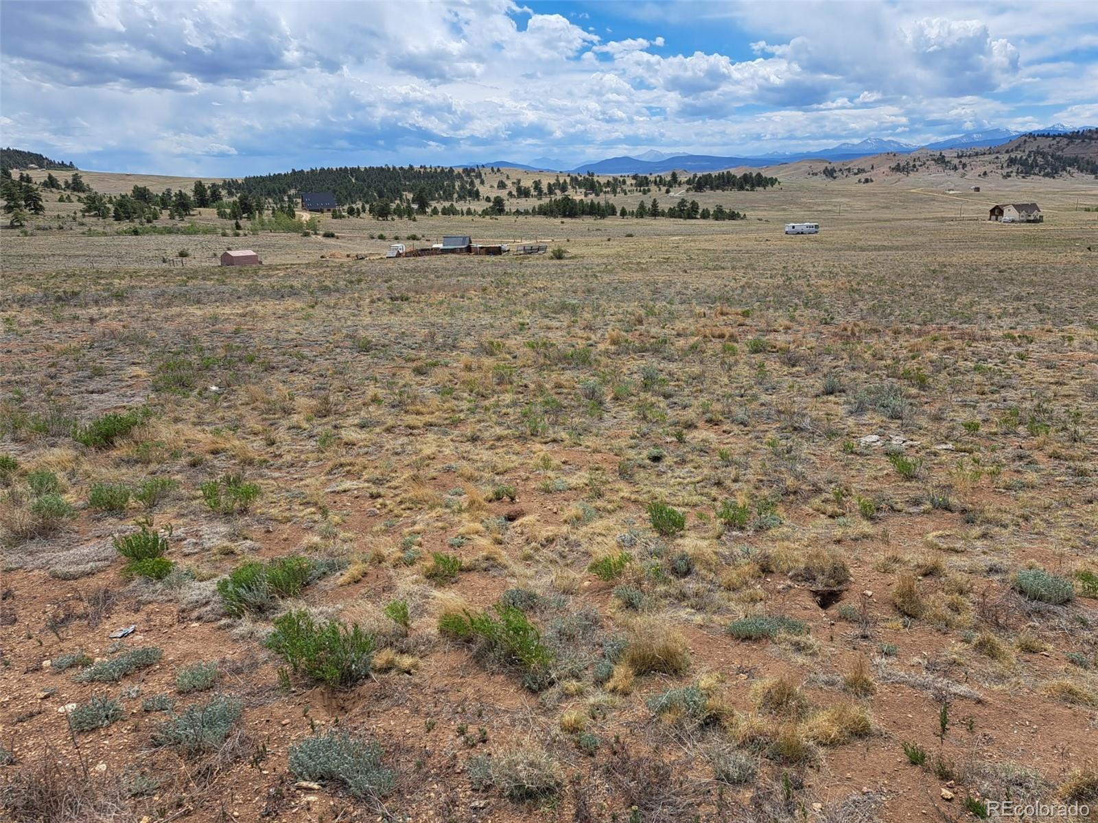 Image 1 Image 1
