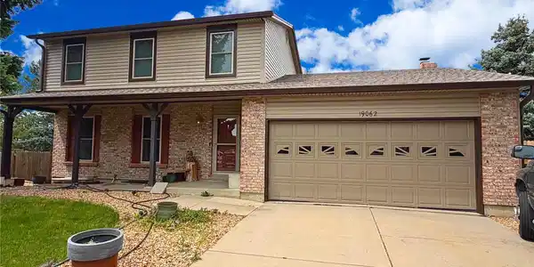 19062 E Quinn Place